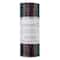 12 Pack: 6" x 8yd. Iridescent Chunky Glitter Tulle by Celebrate It™